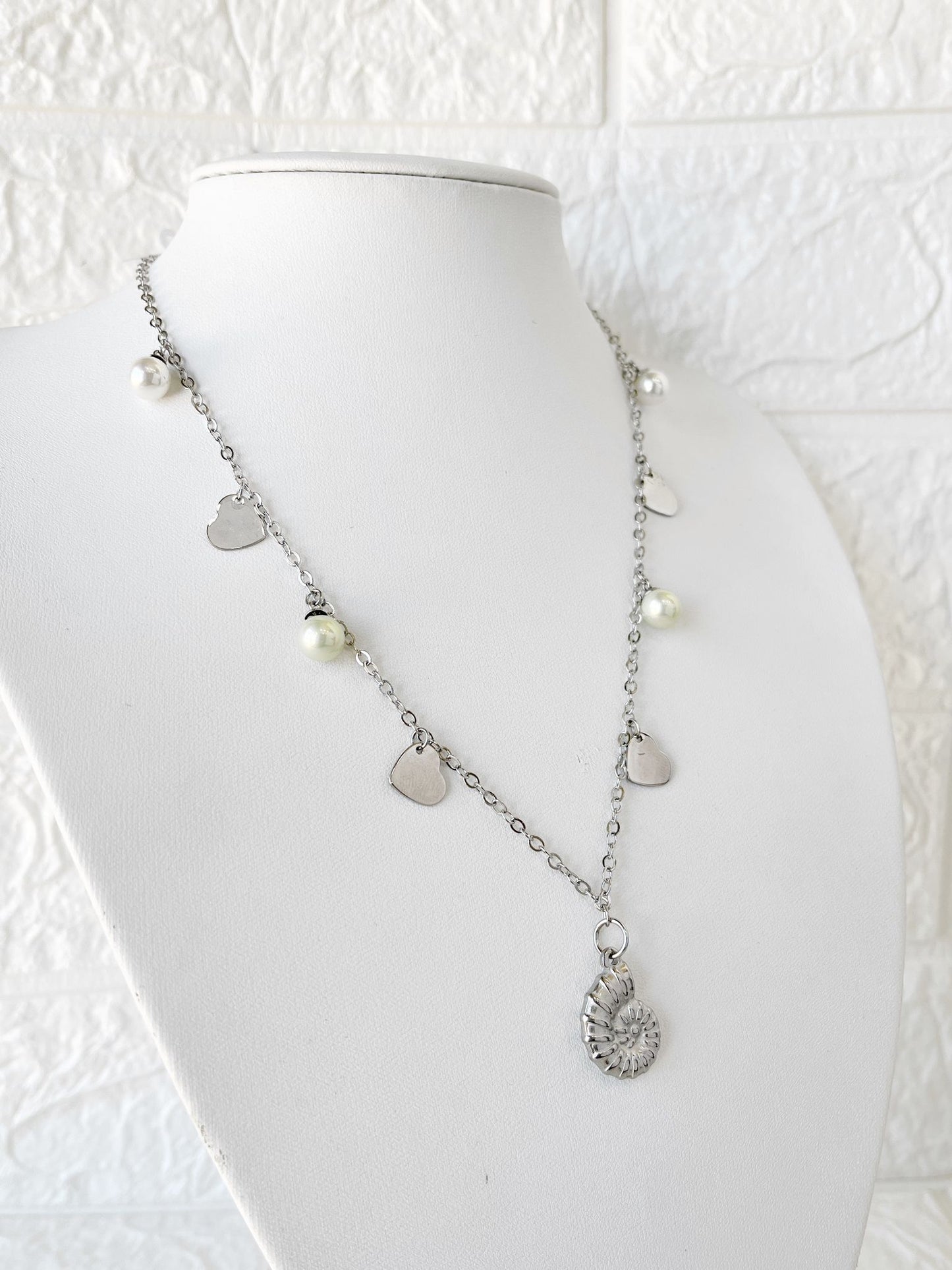 Conjunto de Acero Quirúrgico