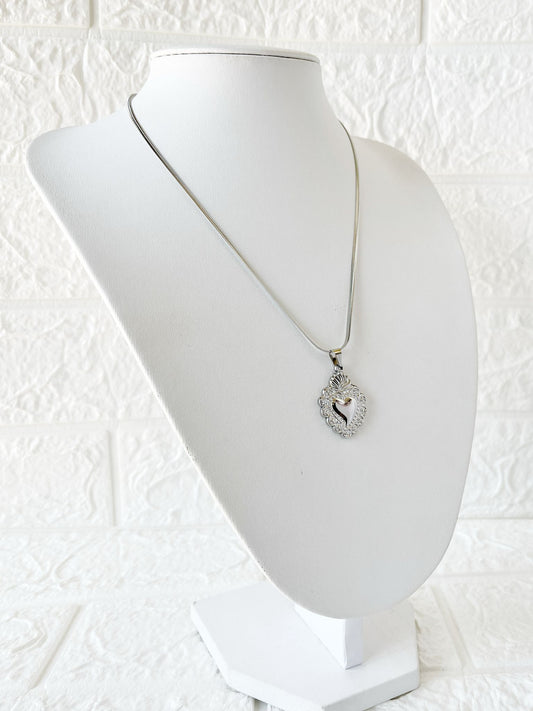 Conjunto de Acero Quirúrgico