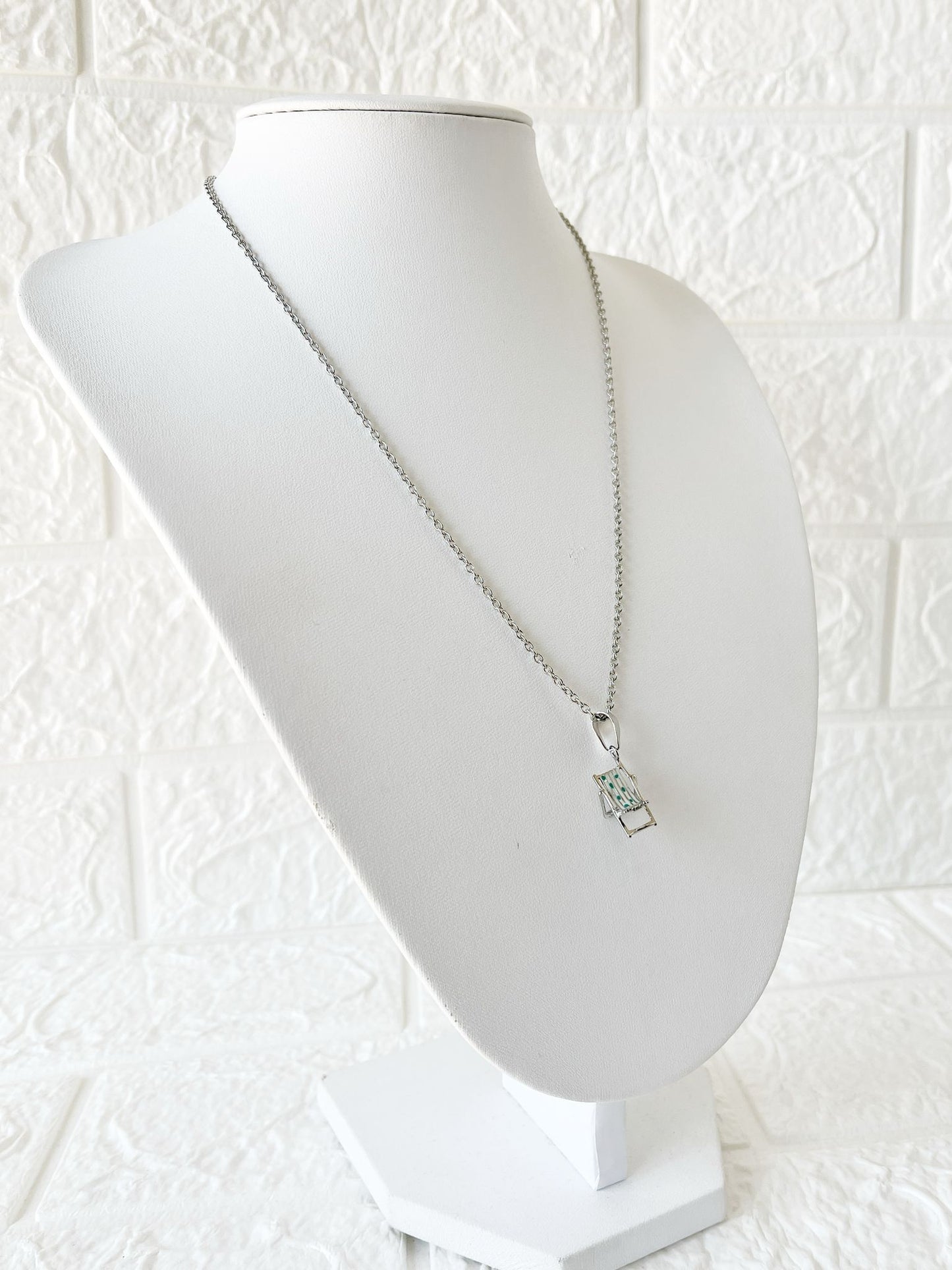Conjunto de Acero Quirúrgico