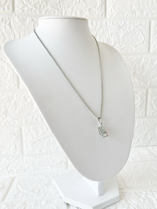 Conjunto de Acero Quirúrgico