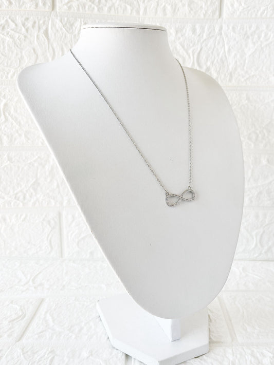 Conjunto de Acero Quirúrgico