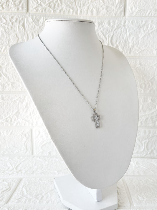 Conjunto de Acero Quirúrgico