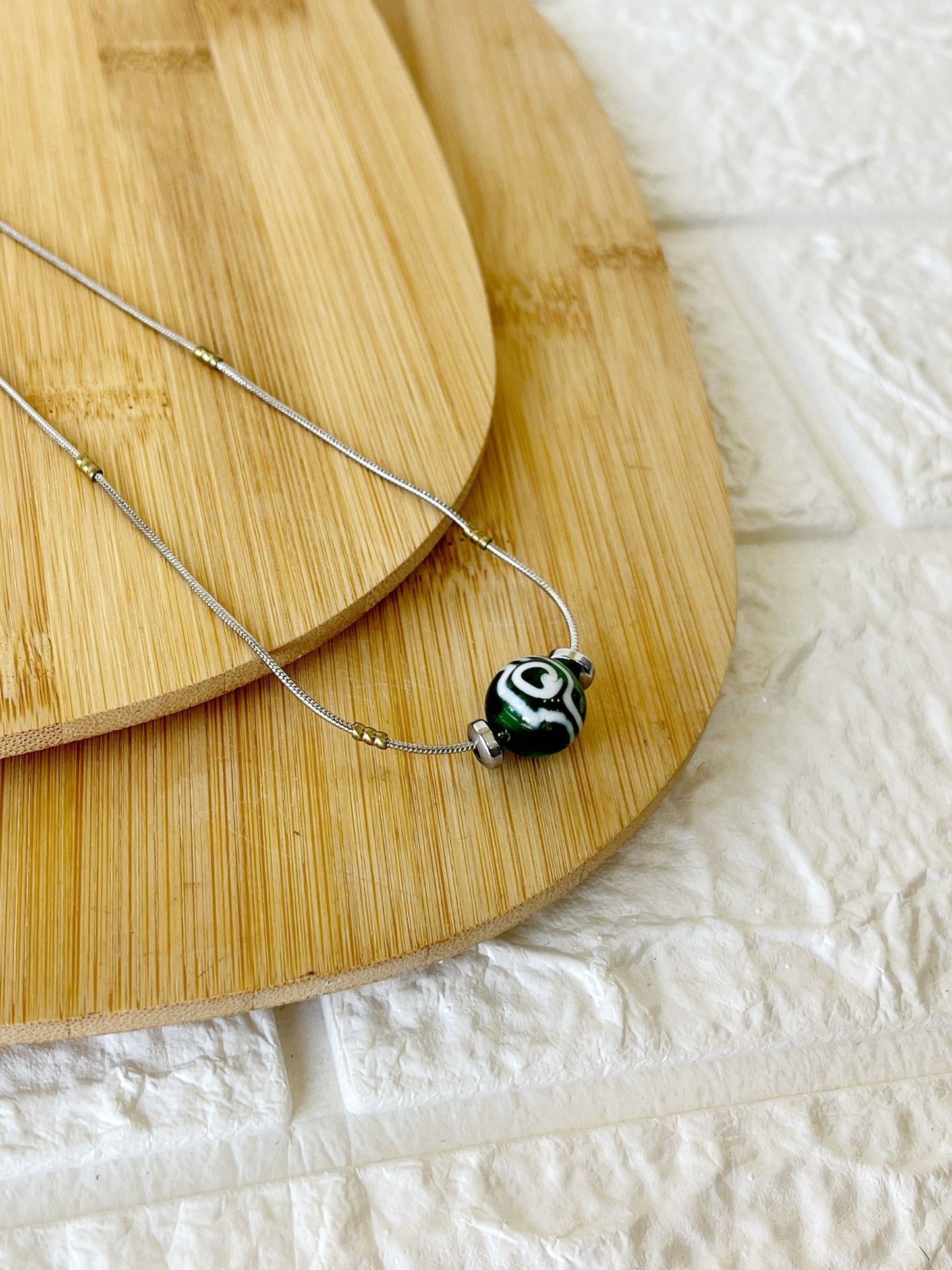 Conjunto de Acero Quirúrgico y Cristal