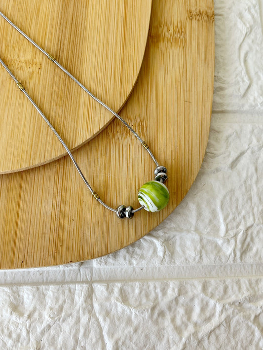 Conjunto de Acero Quirúrgico y Cristal