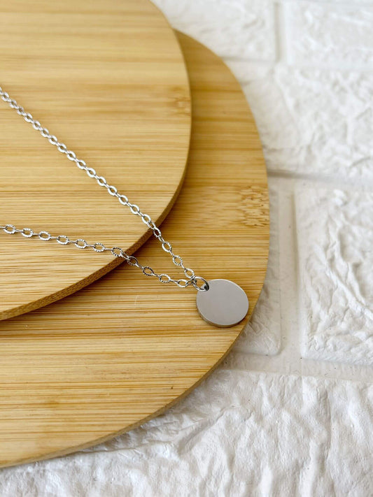 Conjunto de Acero Quirúrgico
