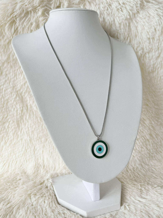 Conjunto de Acero Quirúrgico