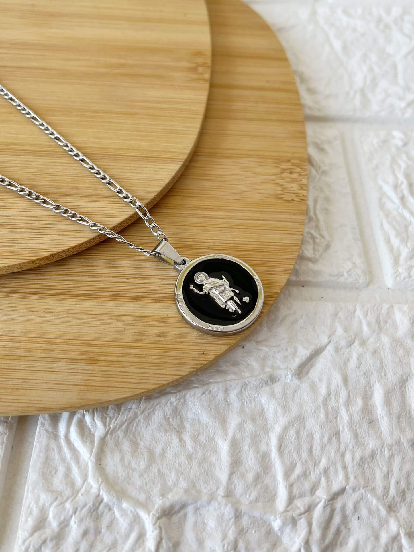 Conjunto de Acero Quirúrgico