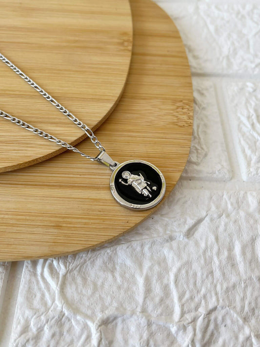 Conjunto de Acero Quirúrgico