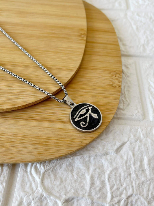 Conjunto de Acero Quirúrgico