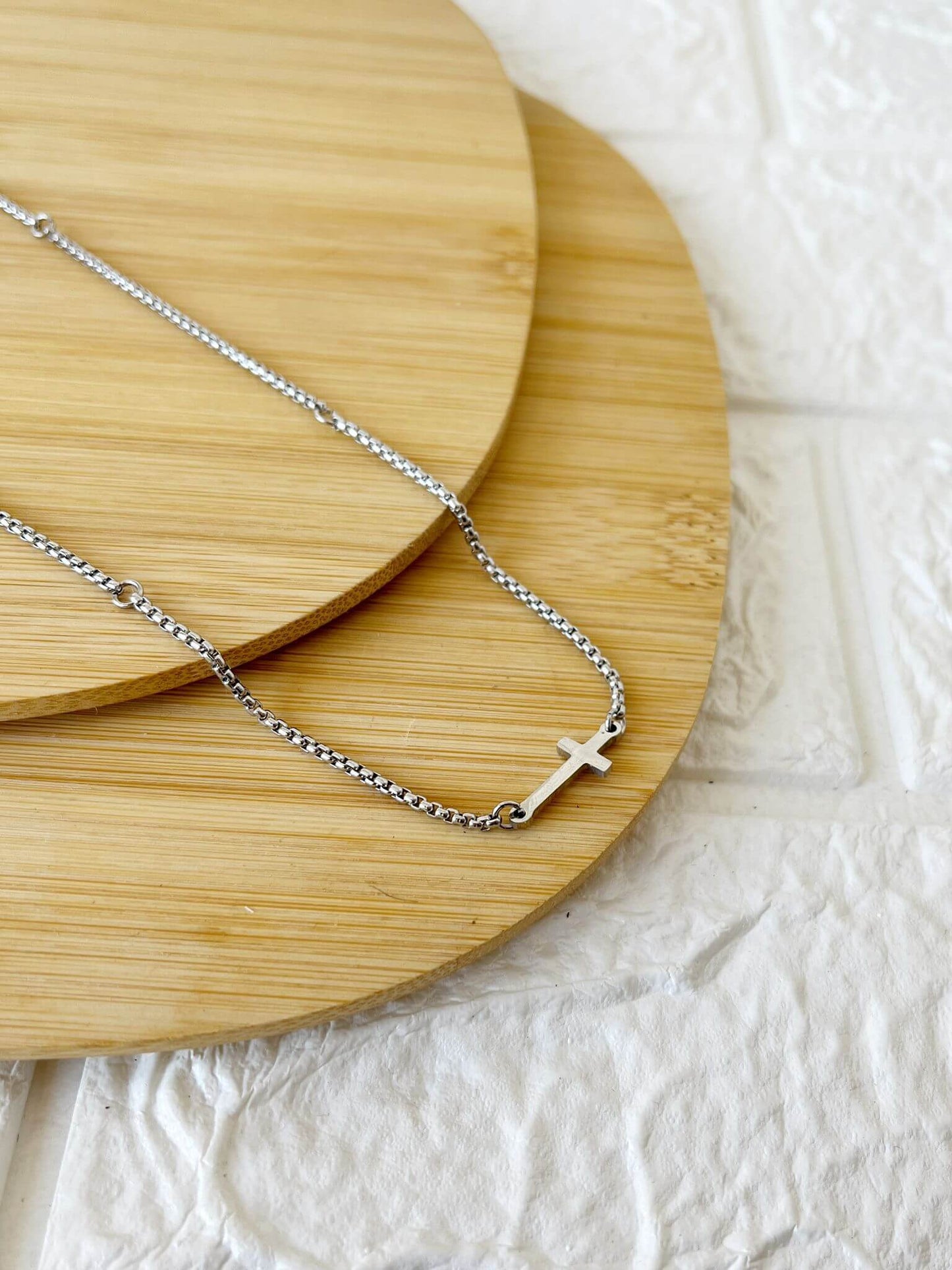 Conjunto de Acero Quirúrgico