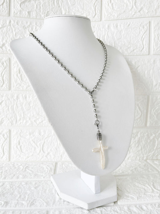 Conjunto de Acero Quirúrgico