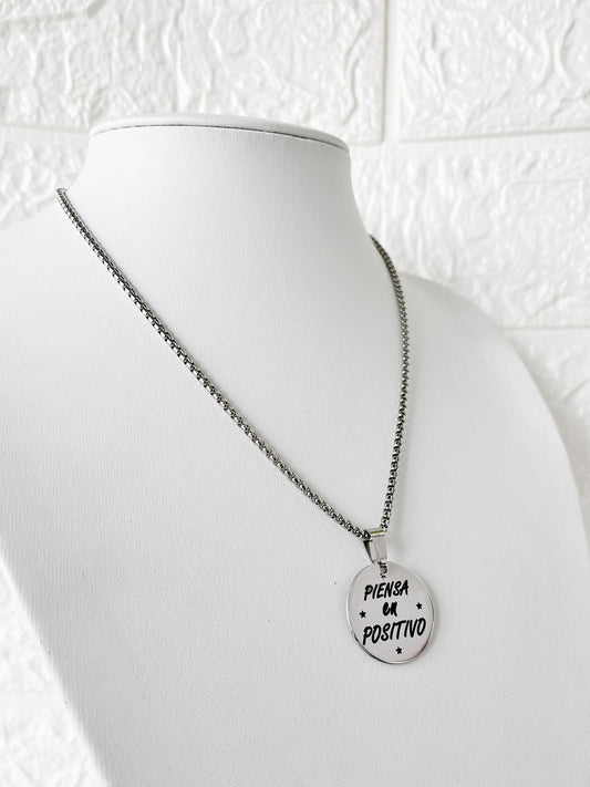 Conjunto de Acero Quirúrgico