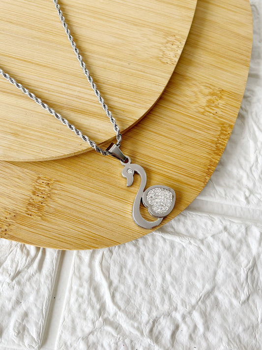Conjunto de Acero Quirúrgico