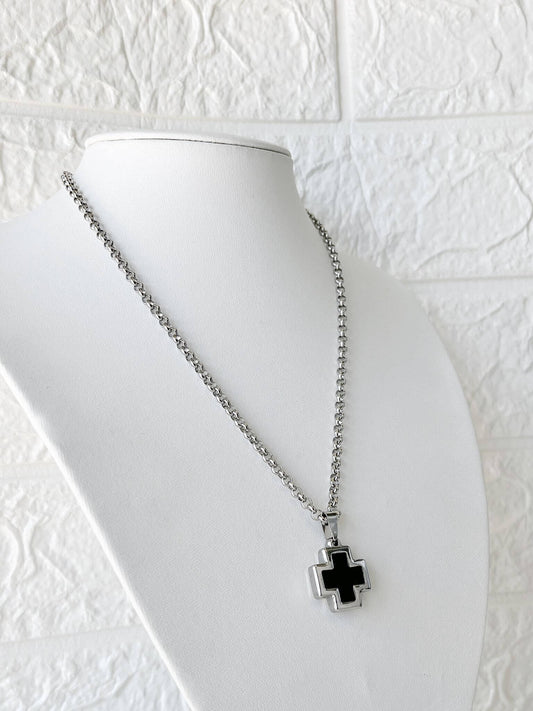 Conjunto de Acero Quirúrgico