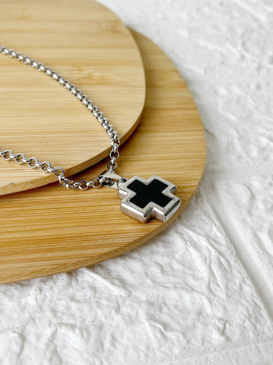 Conjunto de Acero Quirúrgico