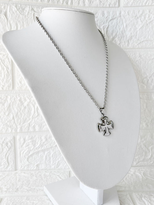 Conjunto de Acero Quirúrgico