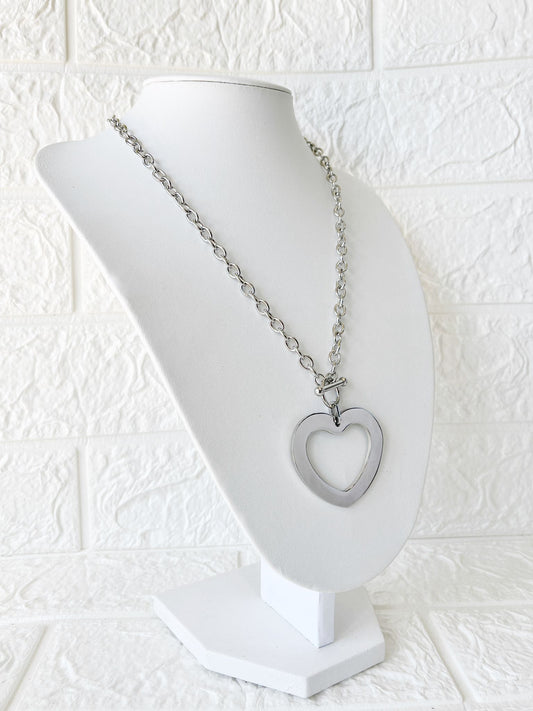 Conjunto de Acero Quirúrgico