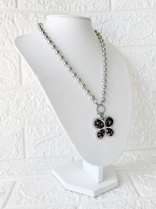 Conjunto de Acero Quirúrgico