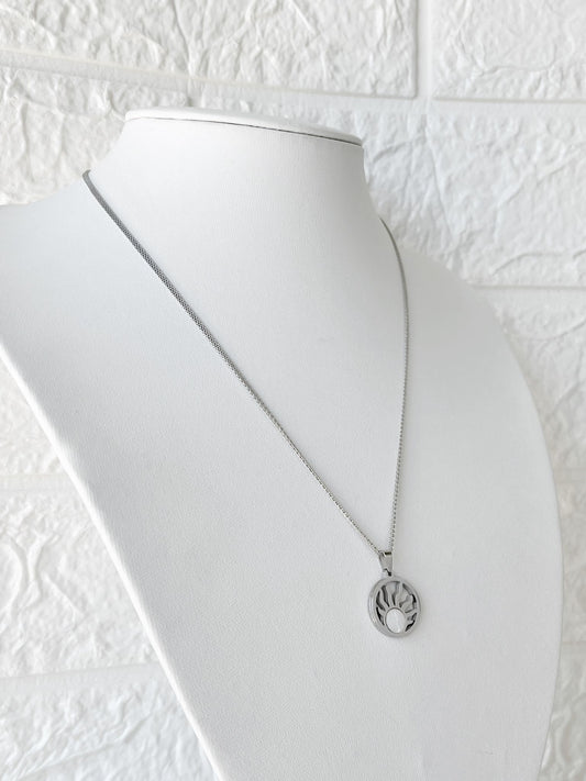 Conjunto de Acero Quirúrgico