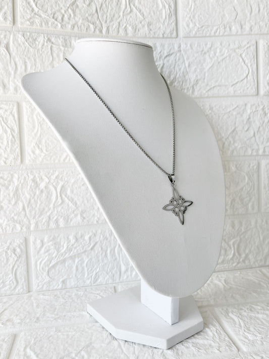 Conjunto de Acero Quirúrgico