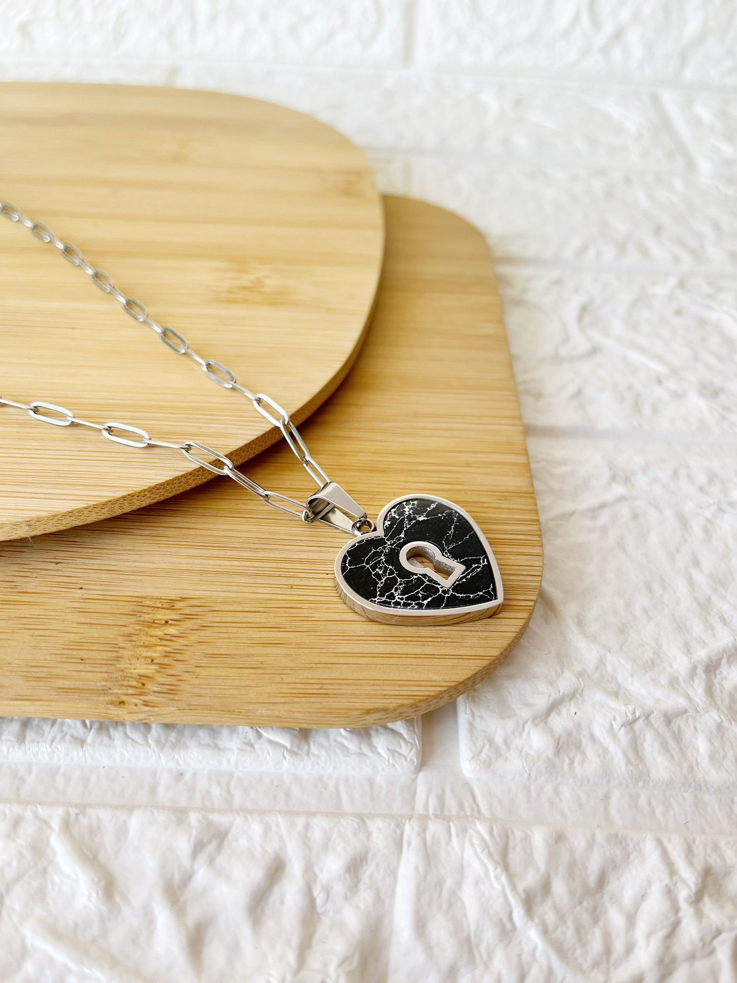 Conjunto de Acero Quirúrgico