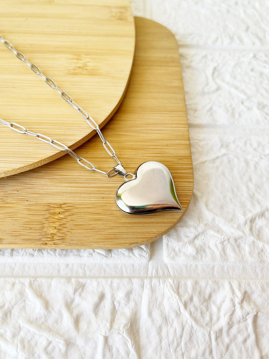 Conjunto de Acero Quirúrgico