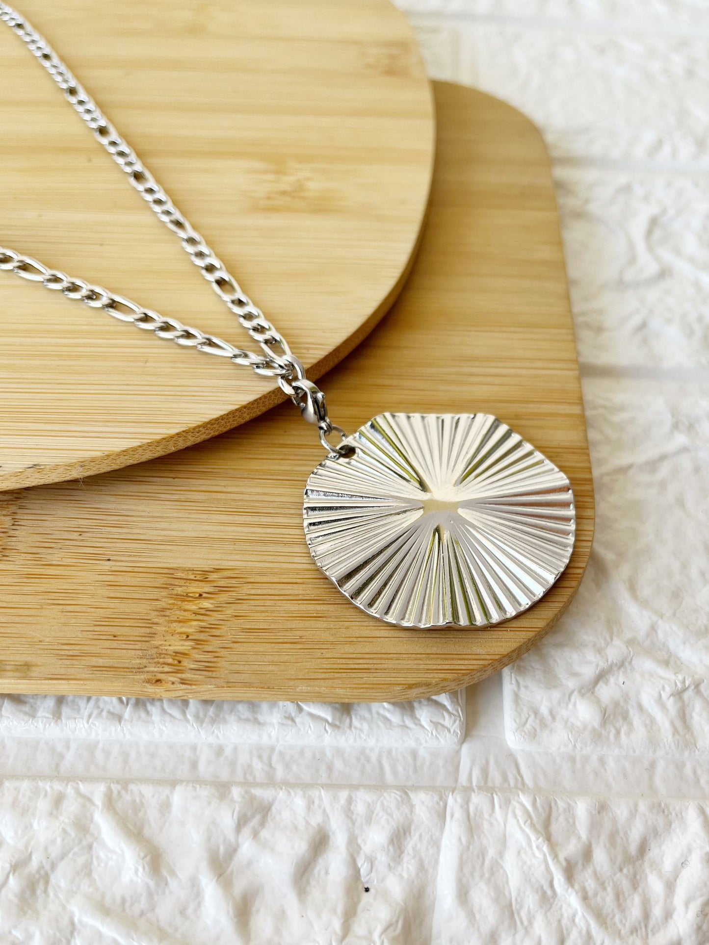 Conjunto de Acero Quirúrgico