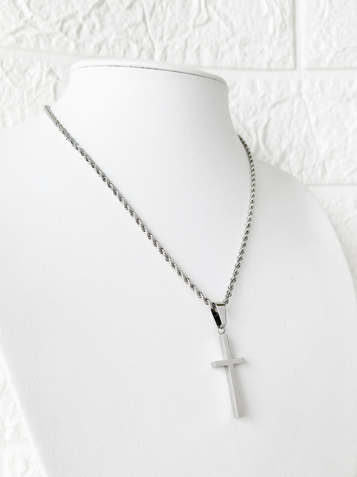 Conjunto de Acero Quirúrgico