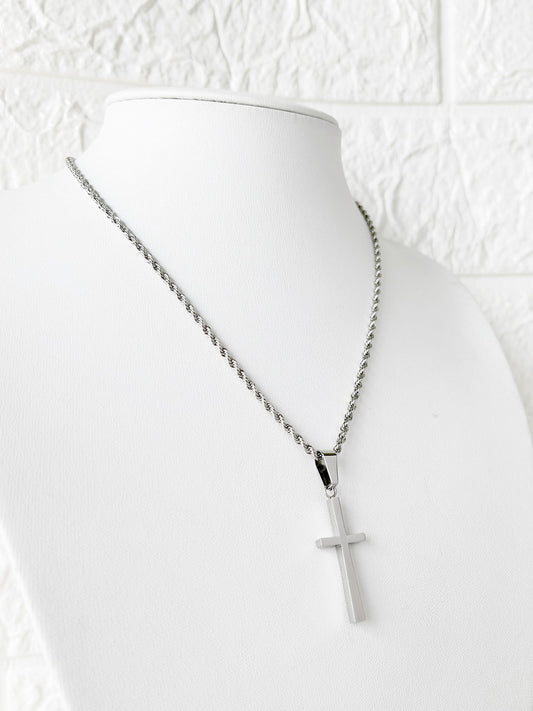 Conjunto de Acero Quirúrgico