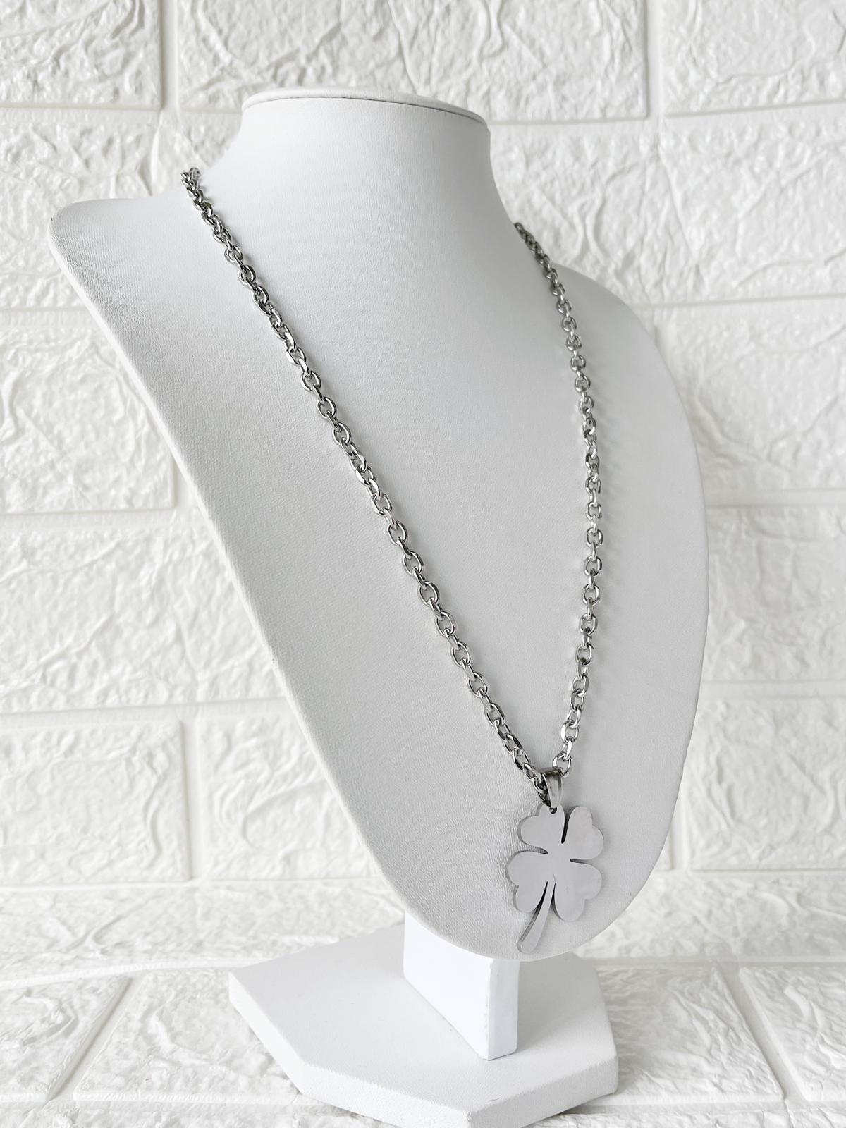 Conjunto de Acero Quirúrgico