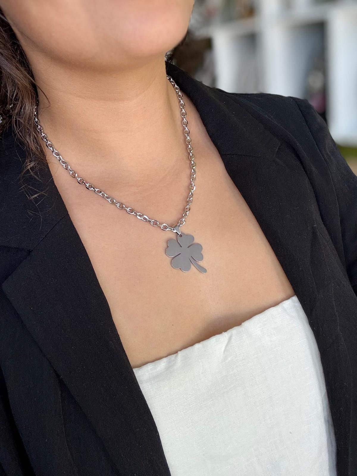 Conjunto de Acero Quirúrgico