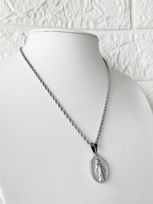 Conjunto de Acero Quirúrgico