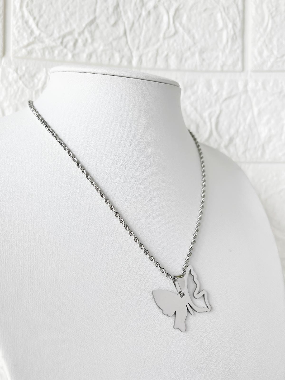 Conjunto de Acero Quirúrgico