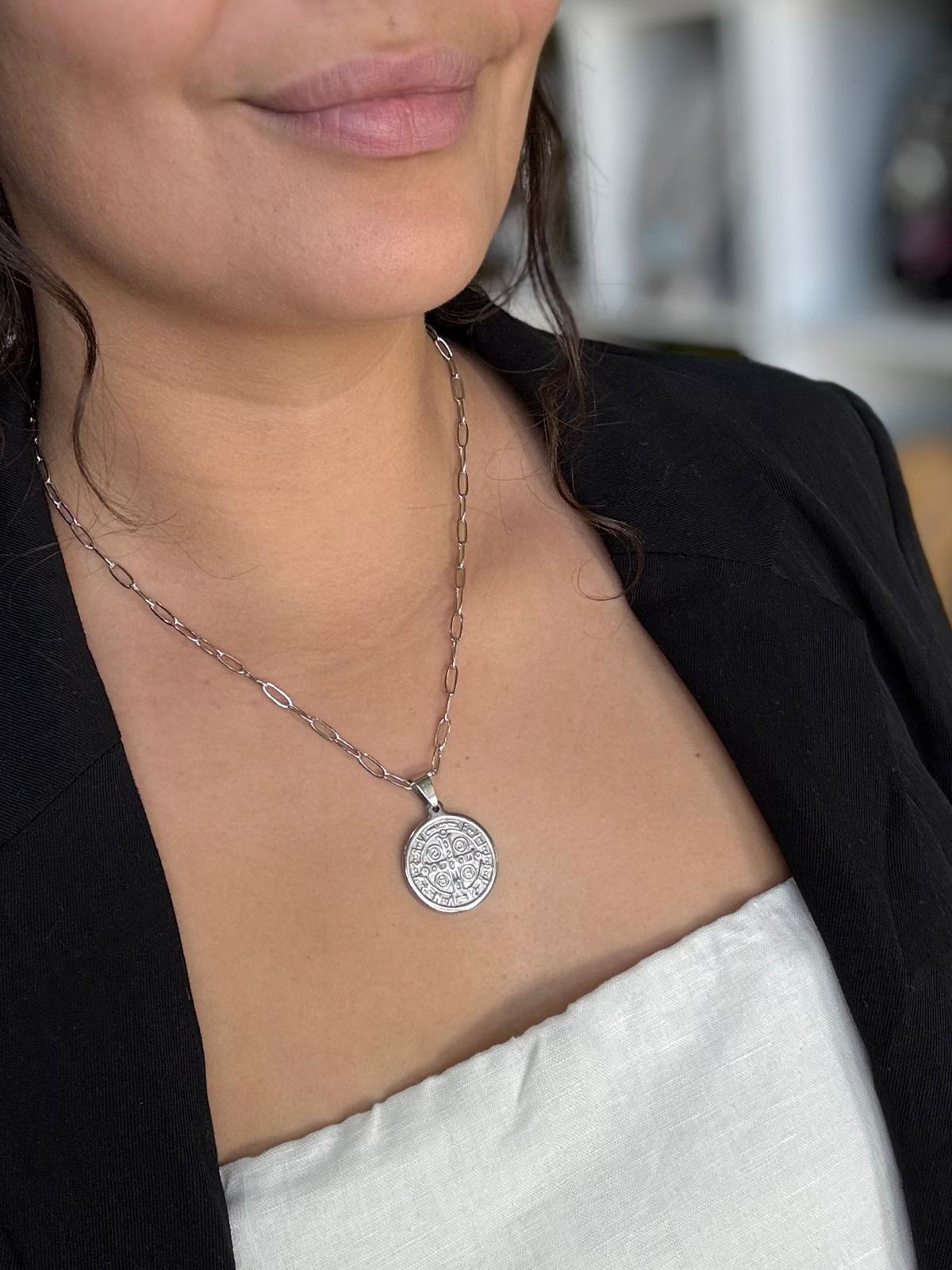 Conjunto de Acero Quirúrgico