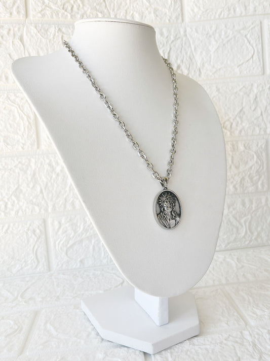 Conjunto de Acero Quirúrgico