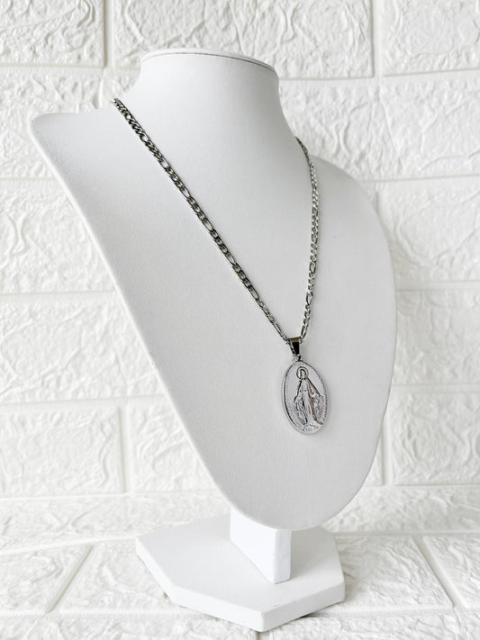 Conjunto de Acero Quirúrgico