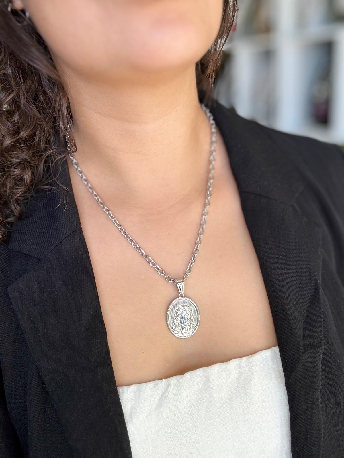 Conjunto de Acero Quirúrgico