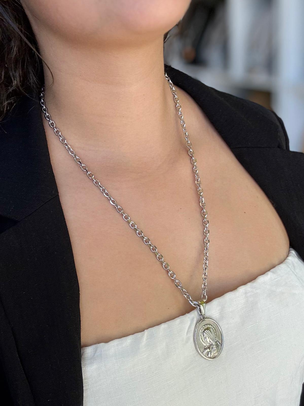 Conjunto de Acero Quirúrgico