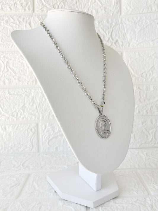 Conjunto de Acero Quirúrgico