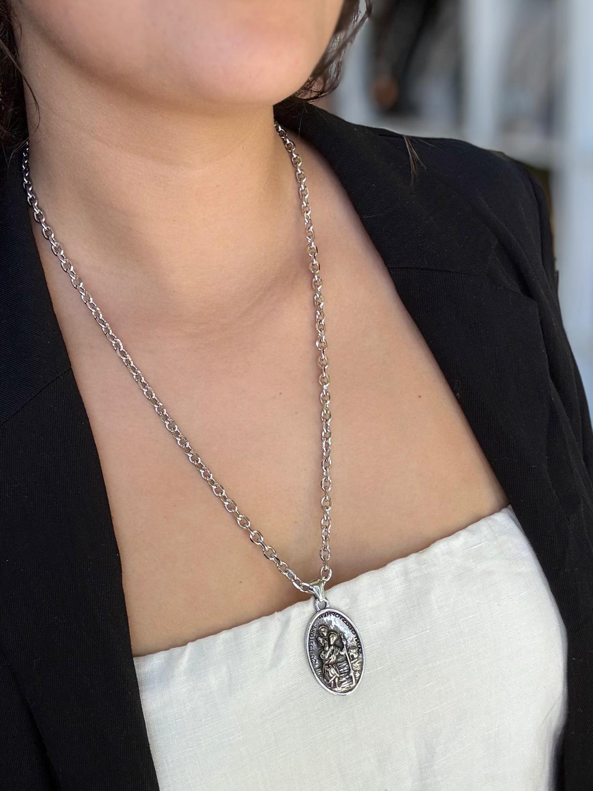 Conjunto de Acero Quirúrgico