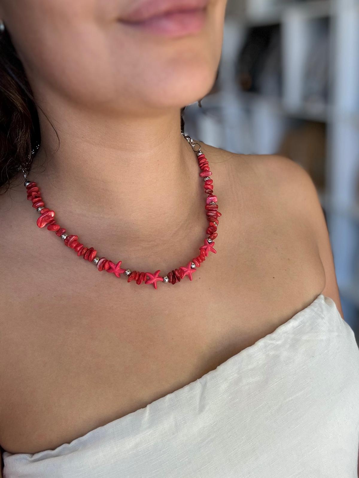 Conjunto de Acero Quirúrgico y Nácar