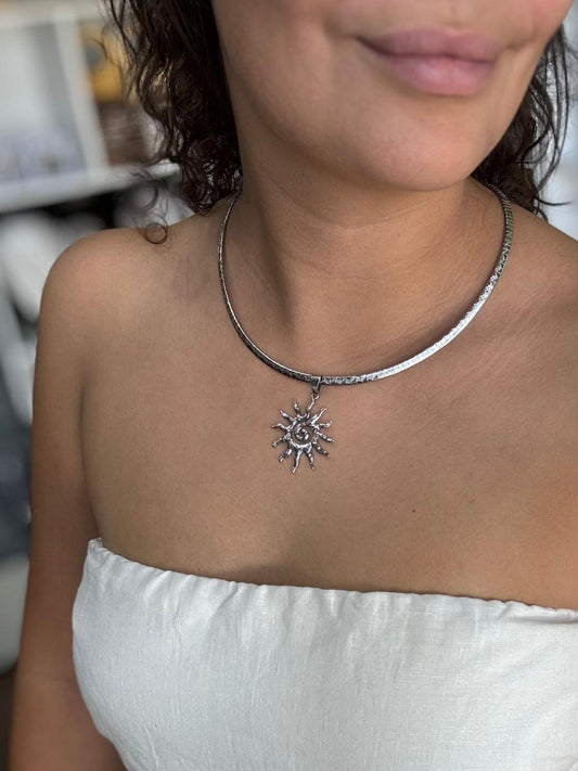 Conjunto de Acero Quirúrgico