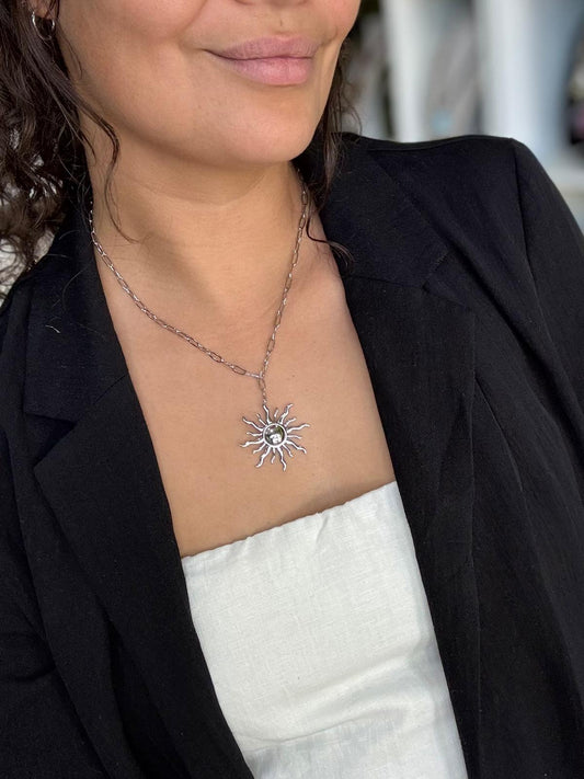 Conjunto de Acero Quirúrgico