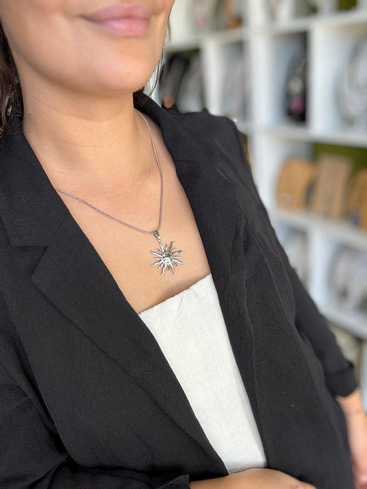 Conjunto de Acero Quirúrgico