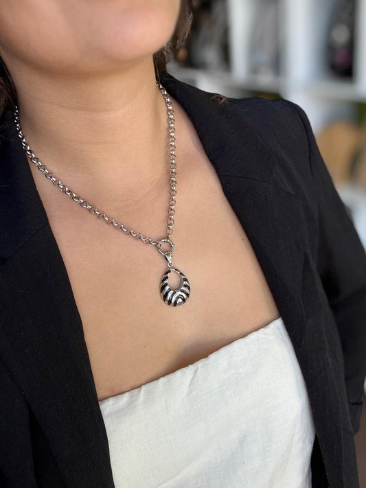 Conjunto de Acero Quirúrgico