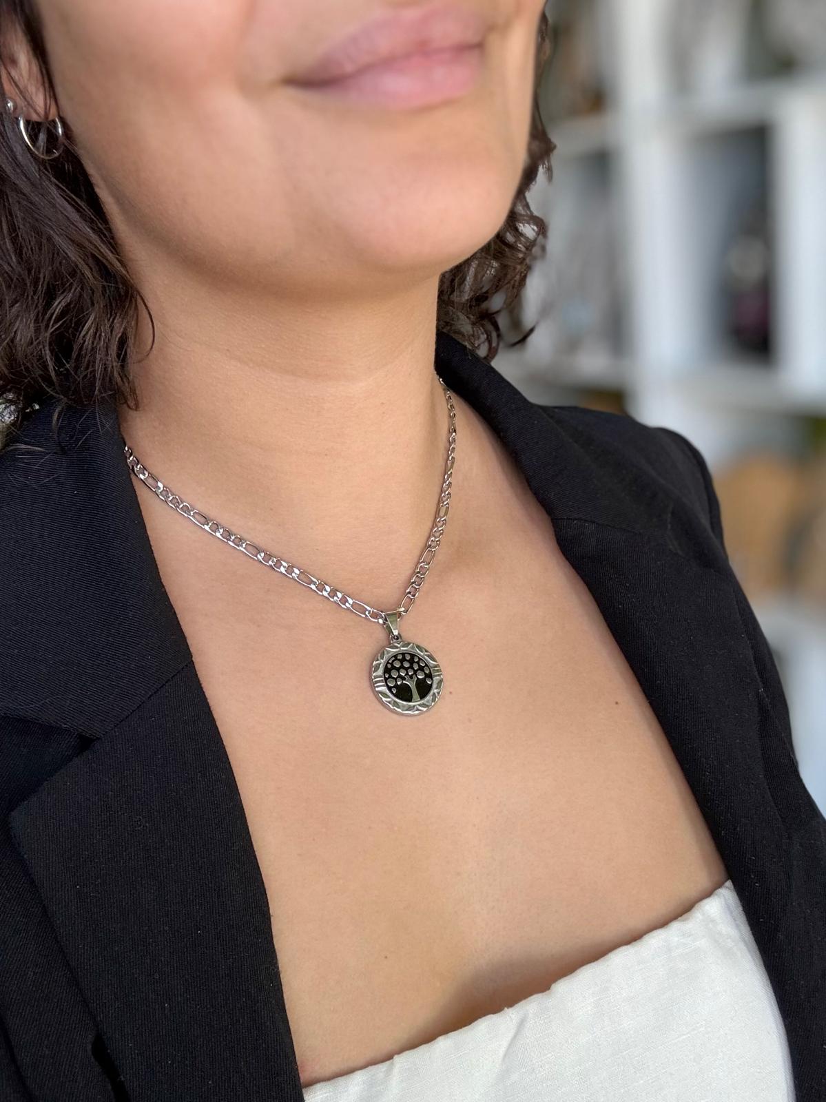 Conjunto de Acero Quirúrgico