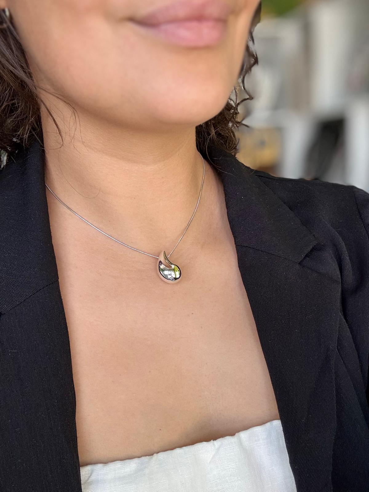 Conjunto de Acero Quirúrgico