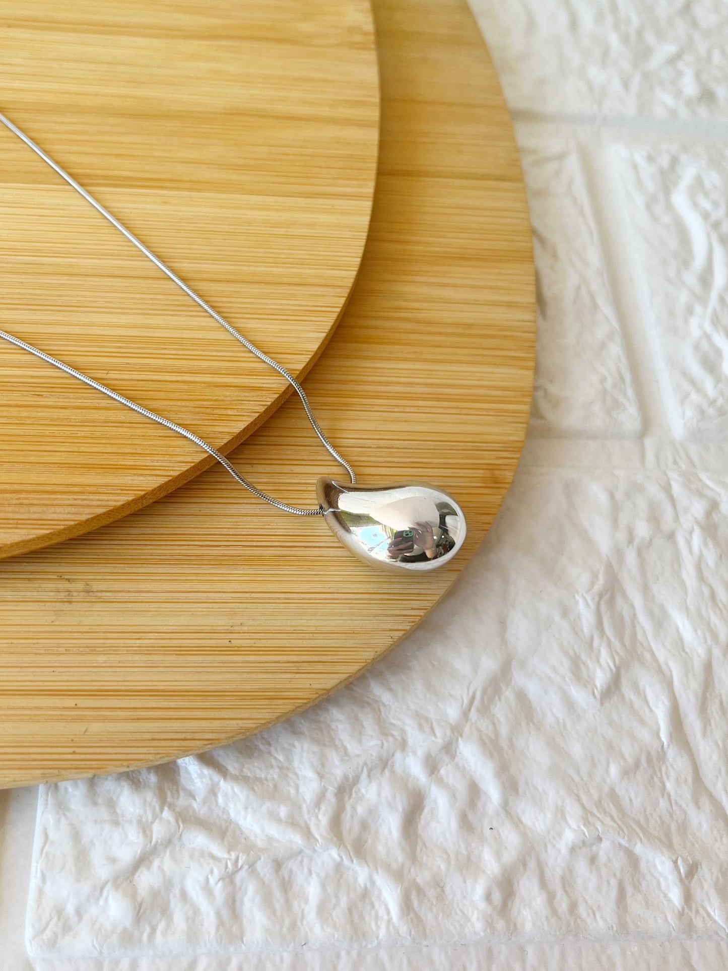 Conjunto de Acero Quirúrgico