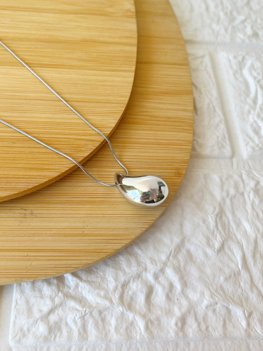 Conjunto de Acero Quirúrgico