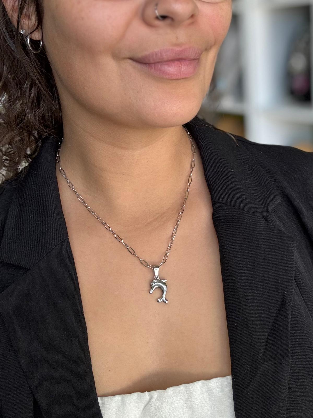 Conjunto de Acero Quirúrgico